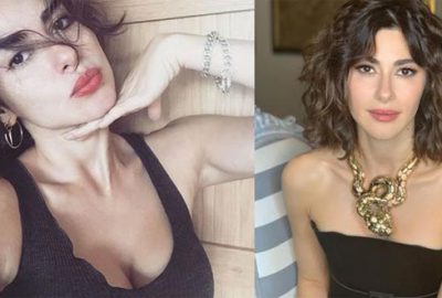 ‘Binlerce kez evet’