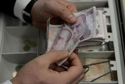 Kısa çalışma ödeneğinin süresi uzatıldı