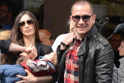 Kan donduran ifadeler! ‘Annem bizi öldürür’