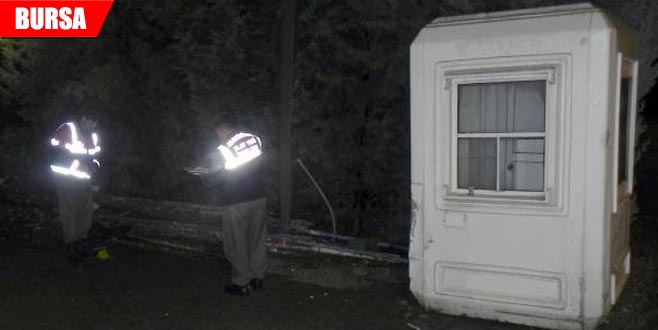 ‘Kedin üzerime pisledi’ deyip, arkadaşını katletmişti: ‘Pişmanım’ ‘Kedin üzerime pisledi’ deyip, arkadaşını katletmişti: ‘Pişmanım’