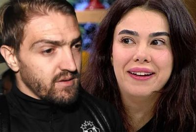 Nafaka davasında karar! 50 bin TL istemişti, mahkeme ise…