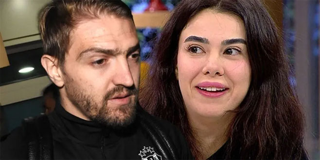 Nafaka davasında karar! 50 bin TL istemişti, mahkeme ise…