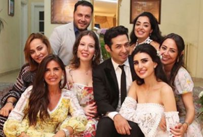 Mert Fırat’tan romantik paylaşım: 1 yıl 1 ay gibi geçti