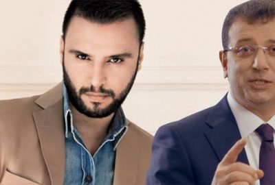 O paylaşım Alişan’ı çileden çıkardı: Git Gonya’ya yerleş!