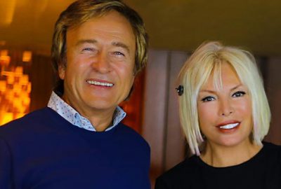 Yıldızlardan Erol Evgin’e tam destek