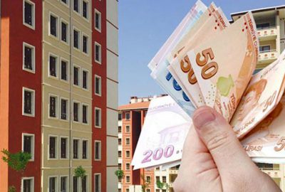 İmar barışı ödemeleri hafta sonu da alınacak