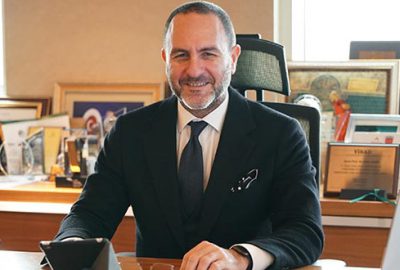 Döviz borcu olana tavsiye