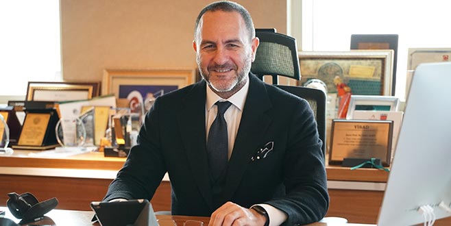 Döviz borcu olana tavsiye