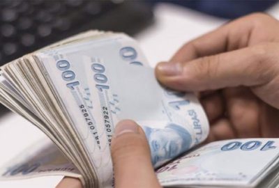 Köşeyi döndüler! Aylık kazançları 1 milyon TL