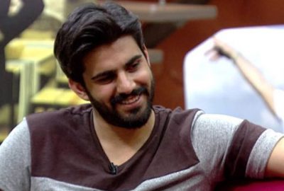 Kısmetse Olur’un fenomen damat adayının son hali dalga konusu oldu