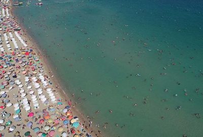 5 ayda büyük artış! Ruslar ilk sırada…