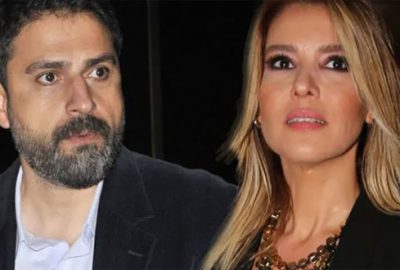 Dava sonuçlandı! Erhan Çelik’e hapis