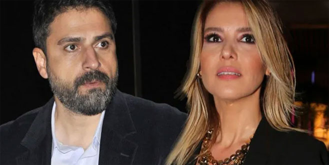 Dava sonuçlandı! Erhan Çelik’e hapis