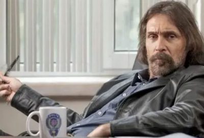 Merakla beklenen Behzat Ç.’nin yayın tarihi belli oldu!