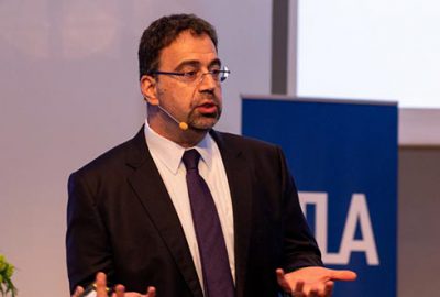 Radikal reformlara ihtiyaç var