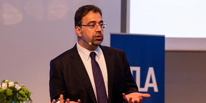 Radikal reformlara ihtiyaç var