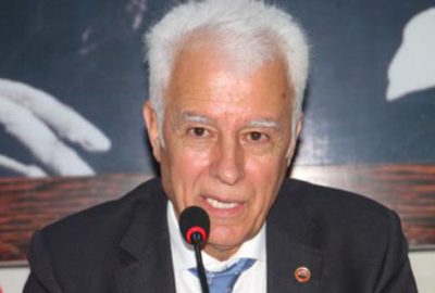 Emekli seyyanen zam istiyor