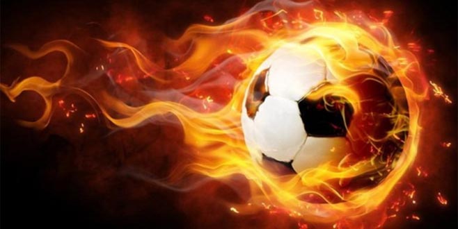 Süper Lig ekibinin eski başkanı hayatını kaybetti!