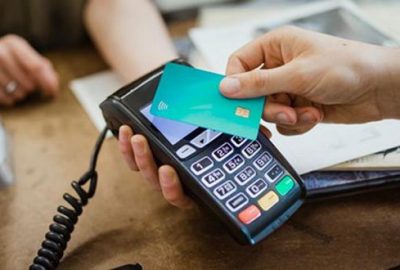 Kredi kartı faizlerinde indirim!