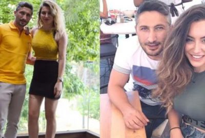 ‘Acaba bu adama parası olmadan da bakar mısınız?’