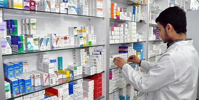 Bugün itibariyle başladı! Yeni düzenleme