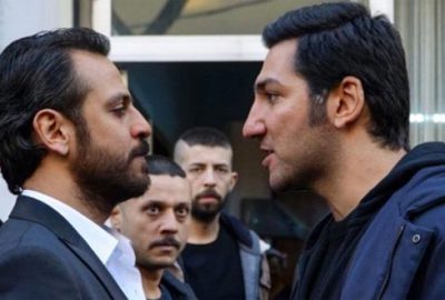 Çukur’un yıldız oyuncusundan büyük başarı! Avrupa’da yarışacak