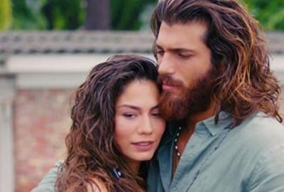 Erkenci Kuş dizisinde sürpriz değişiklik!