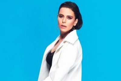 Simge’nin 1 milyon mutluluğu