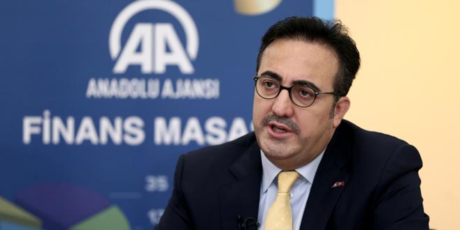 THY’de İlker Aycı güven tazeledi