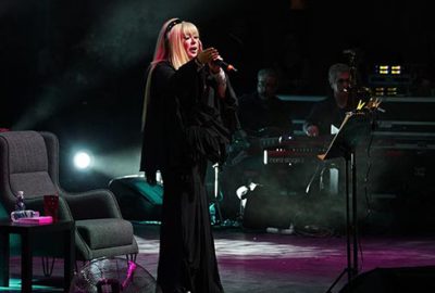 Olaylı evlilik sonrası Özer’den ilk açıklama Bursa’dan