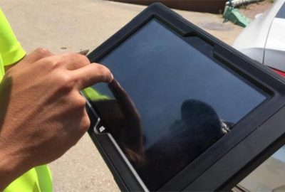 Bursa emniyetinden sürücülere ’abartmayın’ cezası