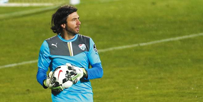 Sebastian Frey’in parasını ödeyeceğiz