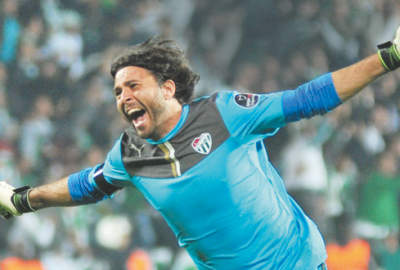 Frey paranın tamamını istiyor