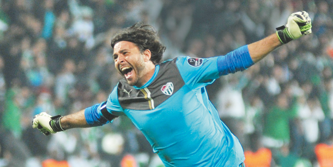 Frey paranın tamamını istiyor