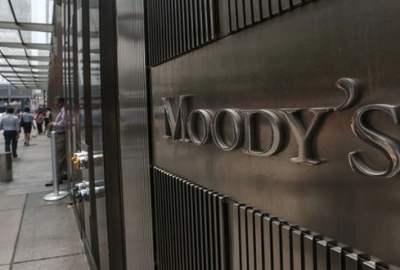Moody’s 18 Türk bankasının notunu düşürdü