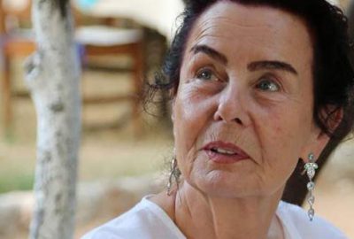 Fatma Girik’in vasiyeti ortaya çıktı! Mal varlığını kime bırakacak?