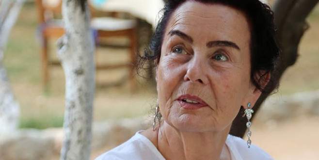 Fatma Girik’in vasiyeti ortaya çıktı! Mal varlığını kime bırakacak?