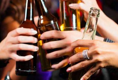 Alkol ve sigaraya zam