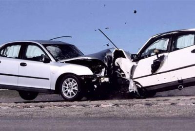 Araçtaki değer kaybına tazminat