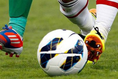 Fikstür bugün çekiliyor