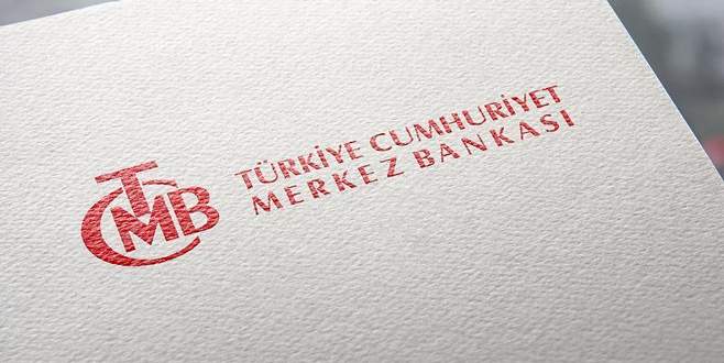 Merkez Bankası’nda 4 koordinatör görevden alındı