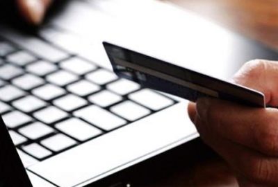 Bu dolandırıcılığa dikkat! Bankaların logolarını kullanıyorlar