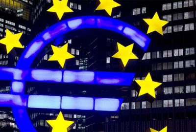 Piyasalar ECB toplantısına kilitlendi