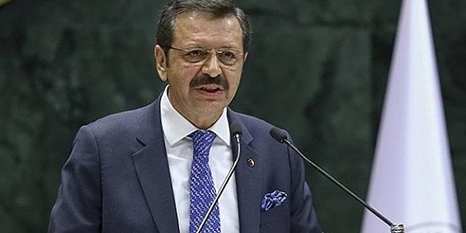 İş dünyasından bankalara çağrı İş dünyasından bankalara çağrı