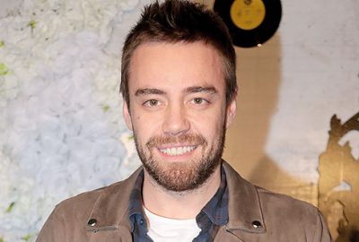 Baba olmak istiyorum