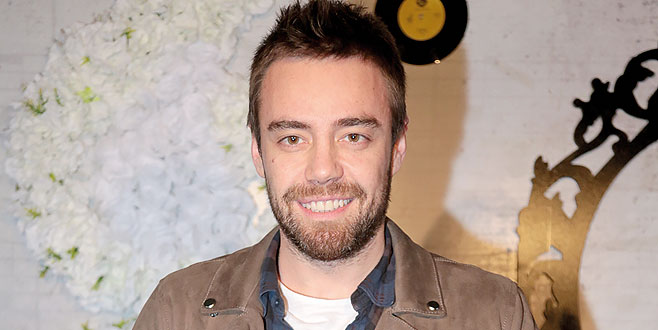 Baba olmak istiyorum