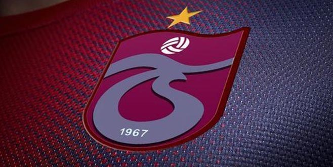 CAS’tan Trabzonspor’a ret