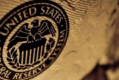 FED faiz kararını açıkladı! 11 yıl sonra bir ilk…