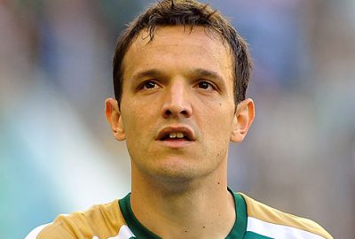 Bursaspor, Batalla’yı dönüş için iknaya çalışıyor