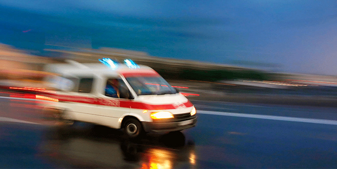 9 aylık Hamza bebek kundakta ölü bulundu! 9 aylık Hamza bebek kundakta ölü bulundu!